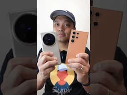 Vivo X200 Pro vs Galaxy S24 Ultra camera! #vivox200pro #s24ultra