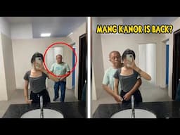 MGA VIDEONG MAY HINDI INAASAHANG ENDING... | SUBUKAN MONG HINDI MATAWA