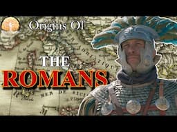 Origins of the ROMANS