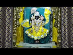 Live : Shree Dwarkadhish Jagad Mandir Dwarka | dwarkadhish live darshan | Studio Avsar