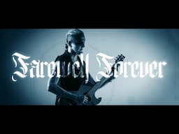 BERNTH - FAREWELL FOREVER