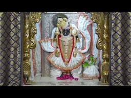 Live : Shree Dwarkadhish Jagad Mandir Dwarka | dwarkadhish live darshan | Studio Avsar