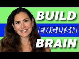 Unlock Your English Brain: 5 Science-Backed Strategies You've Never Heard Of