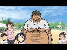 CRAZIEST Dads/Moms Moments | Anime Compilation