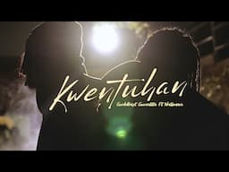 Guddhist Gunatita ft. Nateman - Kwentuhan (Official Music Video) prod. ACK