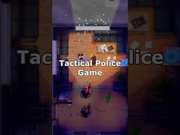 Is Police Stories Worth Playing?