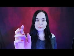 Anticipatory ASMR ⭐ Walk Around ⭐