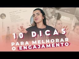 COMO DOBREI MINHAS VISUALIZAÇÕES NOS STORIES DO INSTAGRAM