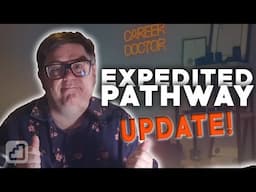 Expedited Specialist Pathway Australia: New Specialties Added