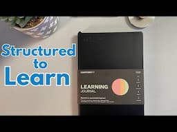 Add Structure to Learning for Amazing Results