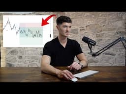 If You're An Unprofitable Forex Trader... WATCH THIS