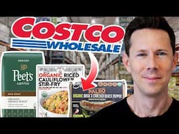 15 NEW Costco Deals To Buy In February(Coupon Book)