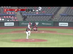 EN VIVO: Toros de Tijuana vs Diablos Rojos del México 17 de Abril