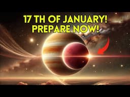 IT'S COMING! The Venus Mars Conjunction! THIS Is What You Need To Know Now!