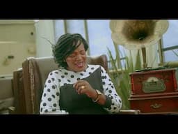 Florence Andenyi ft Rose Muhando- Mipaka