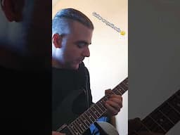 #guitar #music #queen #solo #cover