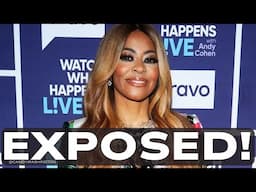 SHOCKING Details of Mary Cosby's $6.3 Million Lawsuit! Feud With Her Family EXPOSED Amid Divorce?!