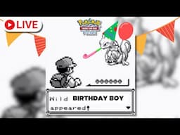 Happy Birthday Mewtwo! The BEST Mewtwo EX Deck In Pokémon TCG Pocket