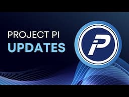 Let’s Discuss Project Pi: The Pi Paradigm