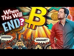 What's Coming 🤯? Latest Crypto Market News & BTC Updates Today ‼️