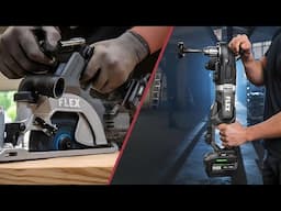 20 New Gen Professional Flex Tools You Should Have