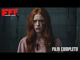 GHOST IMAGE | Film di SUSPENSE SOPRANNATURALE Completo in Italiano