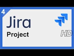 Create Your First Jira Project (Step-by-Step Tutorial)