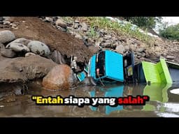 Sopanlah dalam berbicara...!!! kisah inspiratif #ceritarakyat