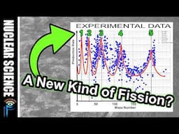 LENR: Fusion, Fission, and the Hidden Potential of Stability