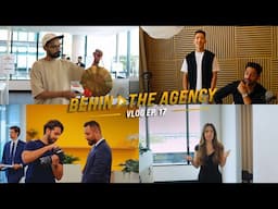 If Starting In Property Investing Is Hard...Watch This | (VLOG) Behind The Agency: Ep.17