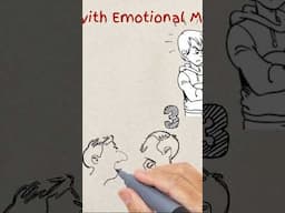 How to Deal with Emotional Manipulators | Psychology Geek