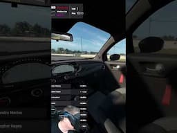 Assetto Corsa EVO auf der Pimax Crystal Light High-End-VR-Brille