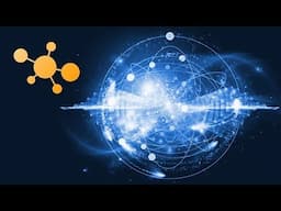 Quantum Leap / Quantum Jump Explained