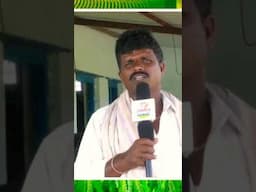 డైరీ ఫారమ్ __ SuccessStory Of Dairy Farmer Raghu Pusalpahad