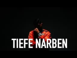 TIEFE NARBEN - Deep Emotional Samra Type Beat (prod. by Magestick)