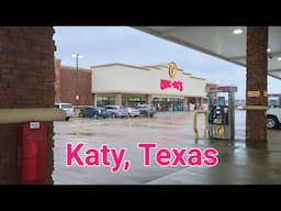 BUC-EE'S KATY TEXAS | FULL 4K TOUR AND TEXAS MERCH REVIEW | #welcometobucees