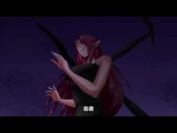 💖【Multi Sub】Master of the immortal world EP1-20  #anime  #animation