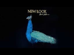 Mark Wilkinson - New Look (Official Audio)