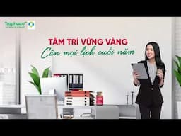 Bổ não cao cấp CEBRATON PREMIUM (TPBVSK) - Dịu nhanh căng thẳng, cho giấc ngủ sâu, làm chủ cuộc sống