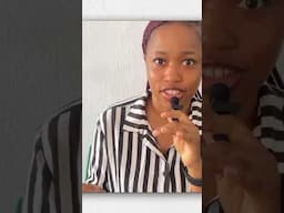 facts you didn't know about the separation of Tuface and Annie Idibia #viralvideo #shocking