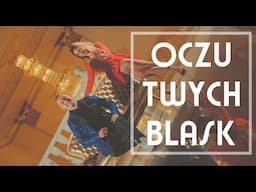 NEW FIRE - Oczu Twych Blask (Official Video)