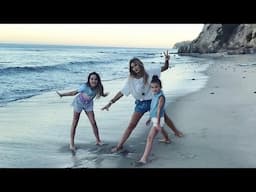 Bratayley - Summer of ‘19 You + Me