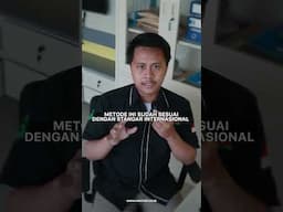 Konsep Faraday Cage Dalam Proteksi Petir