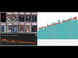 The Highest PSA 10 Pop-Count Cards of All-Time and Some Thoughts Grading