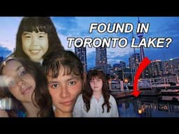 3 MORE Unsolved Cases of Murdered Canadian Woman... | Kasandra Bolduc, Leanne Benwell + Mindy Tran