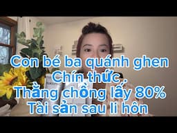 Con bồ nó quánh ghen con vợ.mày trả chồng cho tao 🤣🤣🤣