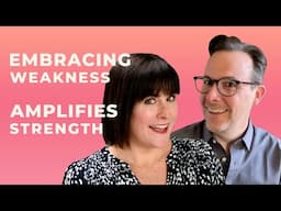 The Power of Strengths (and Weaknesses)