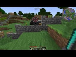 MansioniCraft 3 0 In Live Vi Aspetto Ore 19