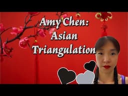 #asian Girl With #education #explains #divide and #conquer #tiktok