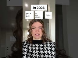 New sibling for Koa coming 2025? 👀 #newyear #2025 #2025predictions #predictions